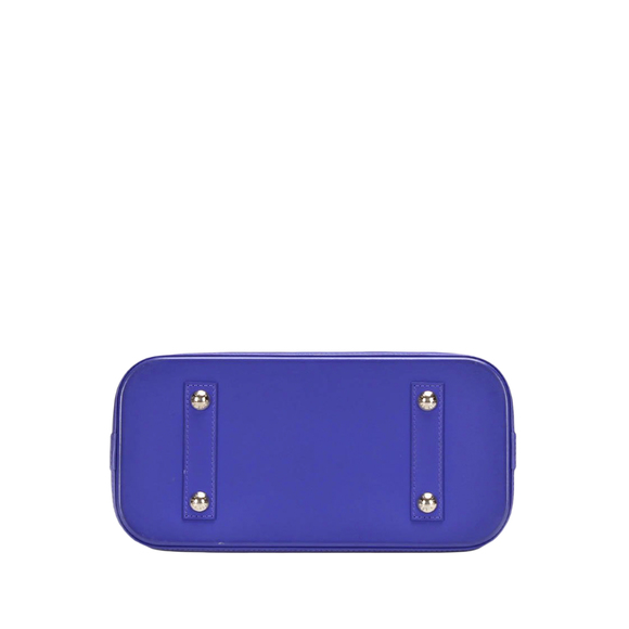 Louis Vuitton Epi Alma PM - Picture 4 of 12